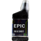 LG-Sciences-Epic-Sour-Apple-16oz | Muscleintensity.com