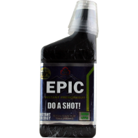 LG-Sciences-Epic-Sour-Apple-16oz | Muscleintensity.com