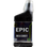 LG-Sciences-Epic-Sour-Apple-16oz | Muscleintensity.com