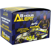 MHP-8-HR-Alert-6pk | Muscleintensity.com