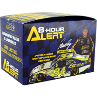 MHP-8-HR-Alert-6pk | Muscleintensity.com