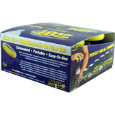 MHP-Load-and-Go-4pk-Funnel | Muscleintensity.com