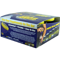 MHP-Load-and-Go-4pk-Funnel | Muscleintensity.com