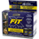 MHP-XFIT-Stack-1-X-Trainer-Orange-Cran-and-1-X-Power | Muscleintensity.com