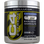Cellucor-C4-Extreme-Icy-Blue-Razz-60-srv | Muscleintensity.com