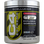 Cellucor-C4-Extreme-F-Punch-60-srv | Muscleintensity.com