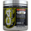 Cellucor-C4-Extreme-Orange-60-srv | Muscleintensity.com