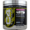 Cellucor-C4-Extreme-Pink-60-srv | Muscleintensity.com