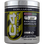 Cellucor-C4-Extreme-Strawberry-Margarita-30-srv | Muscleintensity.com