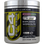 Cellucor-C4-Extreme-Straw-Marg-60-srv | Muscleintensity.com