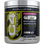 Cellucor-C4-Extreme-Watermelon-60-srv | Muscleintensity.com