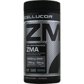 Cellucor-Cor-Performance-ZMA-120-ct | Muscleintensity.com