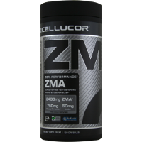 Cellucor-Cor-Performance-ZMA-120-ct | Muscleintensity.com