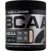 Cellucor-BCAA-Tropical-Punch-342-g-30-srv | Muscleintensity.com