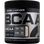 Cellucor-BCAA-Tropical-Punch-342-g-30-srv | Muscleintensity.com