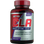 Met-Rx-CLA-Myoleptin-1500-90ct | Muscleintensity.com