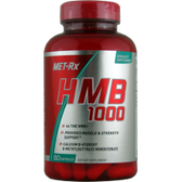Met-Rx-HMB-1000-90-ct | Muscleintensity.com