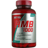 Met-Rx-HMB-1000-90-ct | Muscleintensity.com