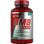 Met-Rx-HMB-1000-90-ct | Muscleintensity.com