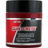 Met-Rx-Quik-Creat-75-g | Muscleintensity.com