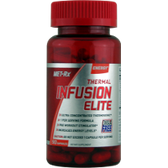 Met-Rx-Thermal-Infusion-Elite-90-ct | Muscleintensity.com