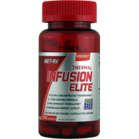 Met-Rx-Thermal-Infusion-Elite-90-ct | Muscleintensity.com