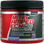 Met-Rx-Amped-ECN-NOS-UC-Grape-250g | Muscleintensity.com