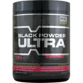 MRI-Black-Powder-Ultra-Watermelon-40-sv-240-g | Muscleintensity.com