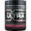 MRI-Black-Powder-Ultra-Watermelon-40-sv-240-g | Muscleintensity.com