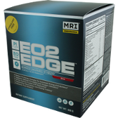 MRI-EO2-Edge-Cola-20-sv-300-g | Muscleintensity.com