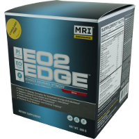 MRI-EO2-Edge-Cola-20-sv-300-g | Muscleintensity.com