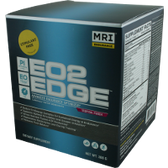 MRI-EO2-Edge-Tropical-Punch-20-sv-300-g | Muscleintensity.com