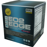 MRI-EO2-Edge-Tropical-Punch-20-sv-300-g | Muscleintensity.com