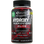 MuscleTech-Hydroxycut-Hardcore-Elite-Performance-100-caps | Muscleintensity.com