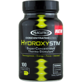 MuscleTech-HydroxyStim-100-cp-Next-Generation | Muscleintensity.com