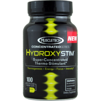 MuscleTech-HydroxyStim-100-cp-Next-Generation | Muscleintensity.com