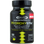 MuscleTech-HydroxyStim-100-cp-Next-Generation | Muscleintensity.com