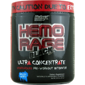 Nutrex-Hemo-Rage-Ultra-Concentrated-Bruisin-Berry-30-sv-10-32-o | Muscleintensity.com