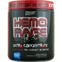 Nutrex-Hemo-Rage-Ultra-Concentrated-Bruisin-Berry-30-sv-10-32-o | Muscleintensity.com