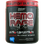 Nutrex-Hemo-Rage-Ultra-Concentrated-Bruisin-Berry-30-sv-10-32-o | Muscleintensity.com