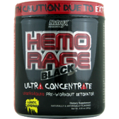Nutrex-Hemo-Rage-Ultra-Concentrated-Lunatic-Lemonade-30-sv-10-3 | Muscleintensity.com