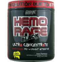 Nutrex-Hemo-Rage-Ultra-Concentrated-Lunatic-Lemonade-30-sv-10-3 | Muscleintensity.com