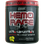Nutrex-Hemo-Rage-Ultra-Concentrated-Lunatic-Lemonade-30-sv-10-3 | Muscleintensity.com
