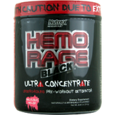 Nutrex-Hemo-Rage-Ultra-Concentrated-Malicious-Melon-30-sv-10-32 | Muscleintensity.com