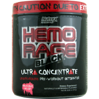 Nutrex-Hemo-Rage-Ultra-Concentrated-Malicious-Melon-30-sv-10-32 | Muscleintensity.com