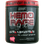 Nutrex-Hemo-Rage-Ultra-Concentrated-Malicious-Melon-30-sv-10-32 | Muscleintensity.com