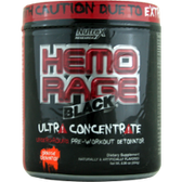 Nutrex-Hemo-Rage-Ultra-Concentrated-Orange-Creamation-30-sv-10- | Muscleintensity.com