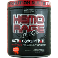 Nutrex-Hemo-Rage-Ultra-Concentrated-Orange-Creamation-30-sv-10- | Muscleintensity.com