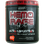 Nutrex-Hemo-Rage-Ultra-Concentrated-Orange-Creamation-30-sv-10- | Muscleintensity.com