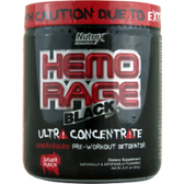 Nutrex-Hemo-Rage-Ultra-Concentrated-Sucker-Punch-30-sv-10-32-oz | Muscleintensity.com
